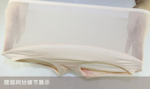 歌瑞雅女士高腰性感網(wǎng)紗透明薄款三角內(nèi)褲7色混裝ntm ?？ㄉ坛? />
</a>
<span><a href=