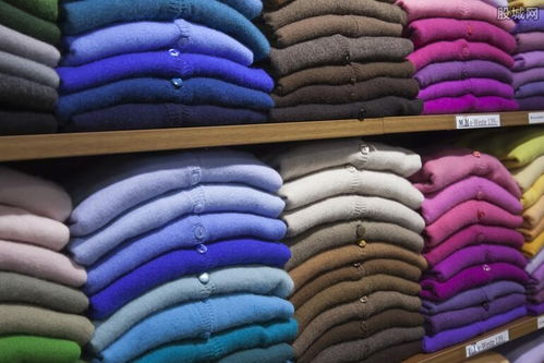 什么牌子的羊毛衫好 這個(gè)幾個(gè)品牌值得考慮