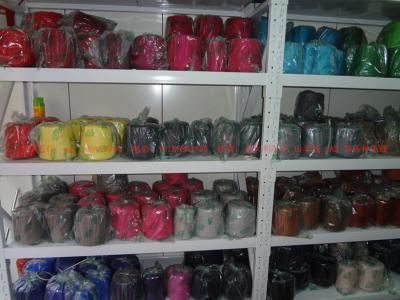 【梅州清倉毛線回收一噸多少錢價(jià)格】-